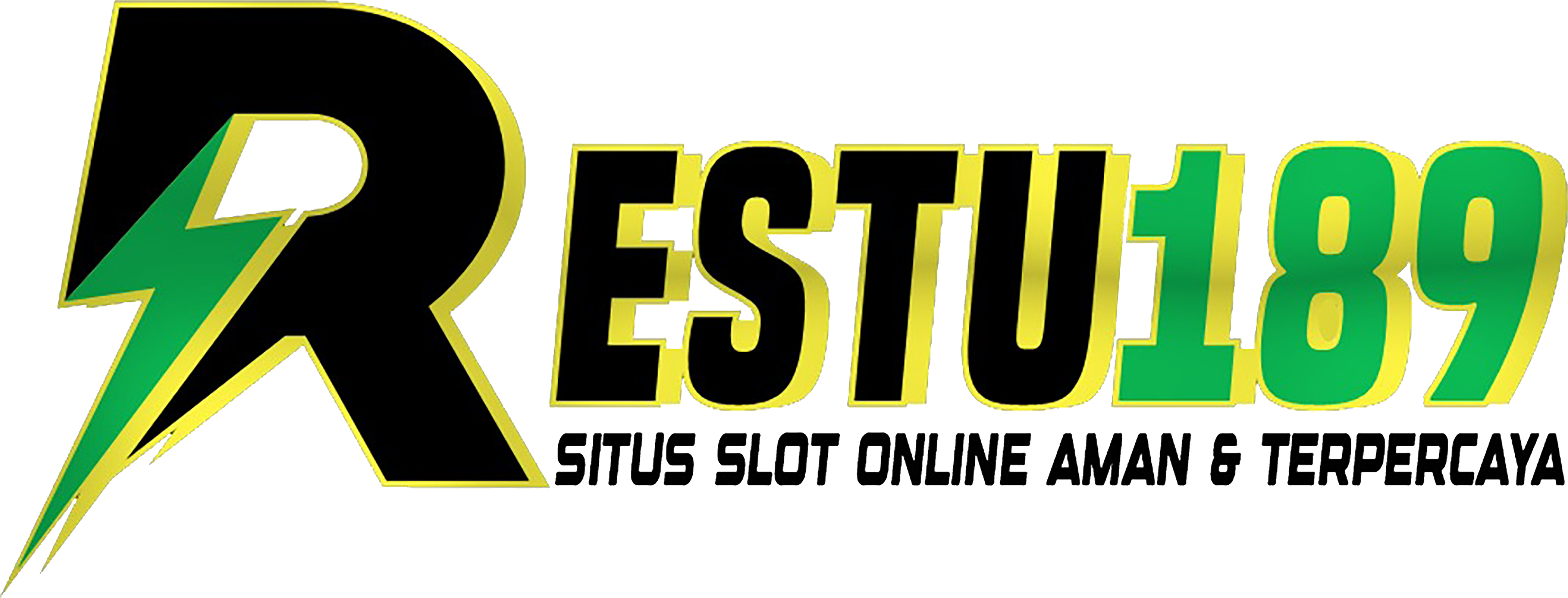 RESTU189